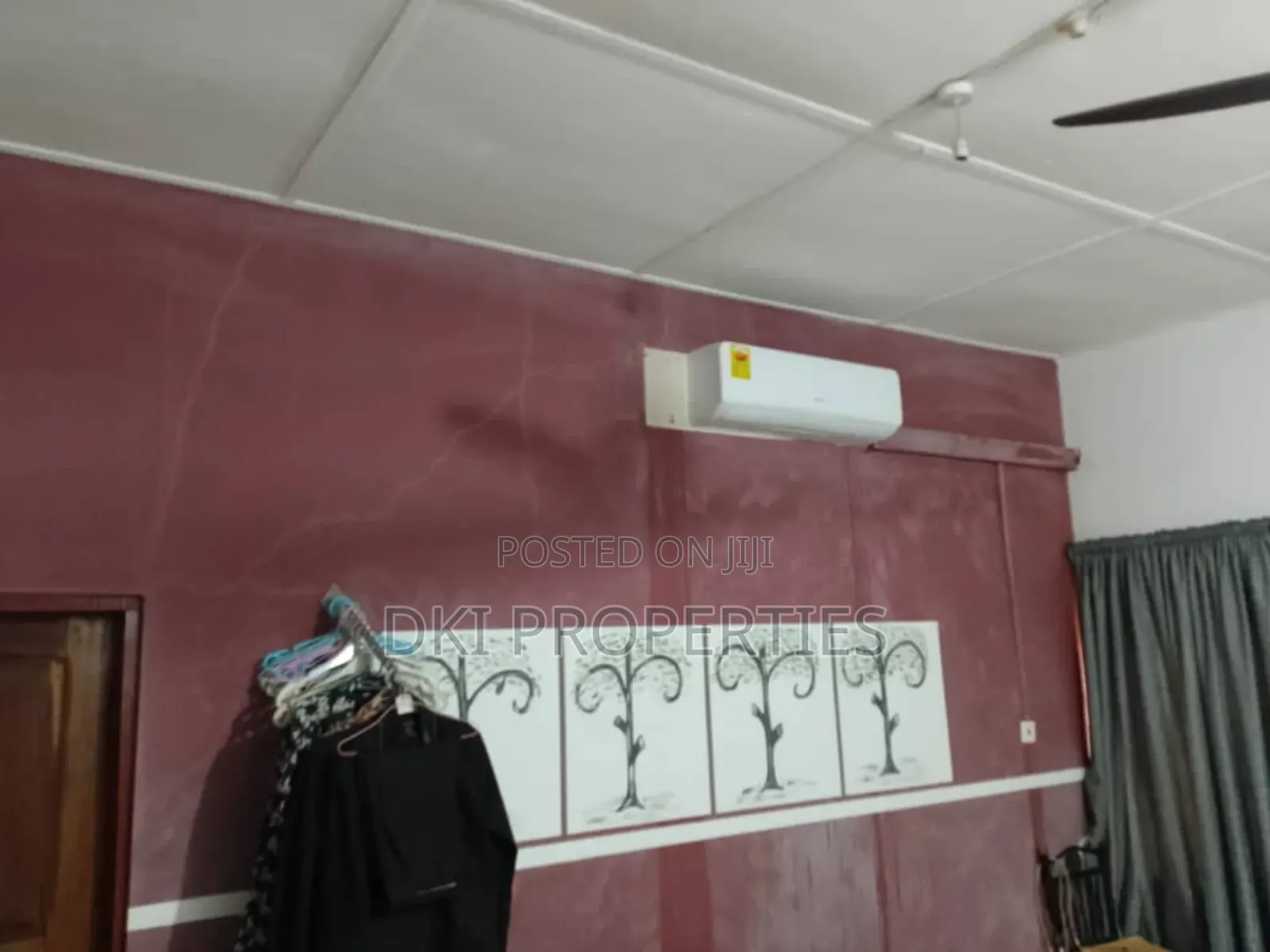 3bdrm House in Dki Properties, Amrahia for sale