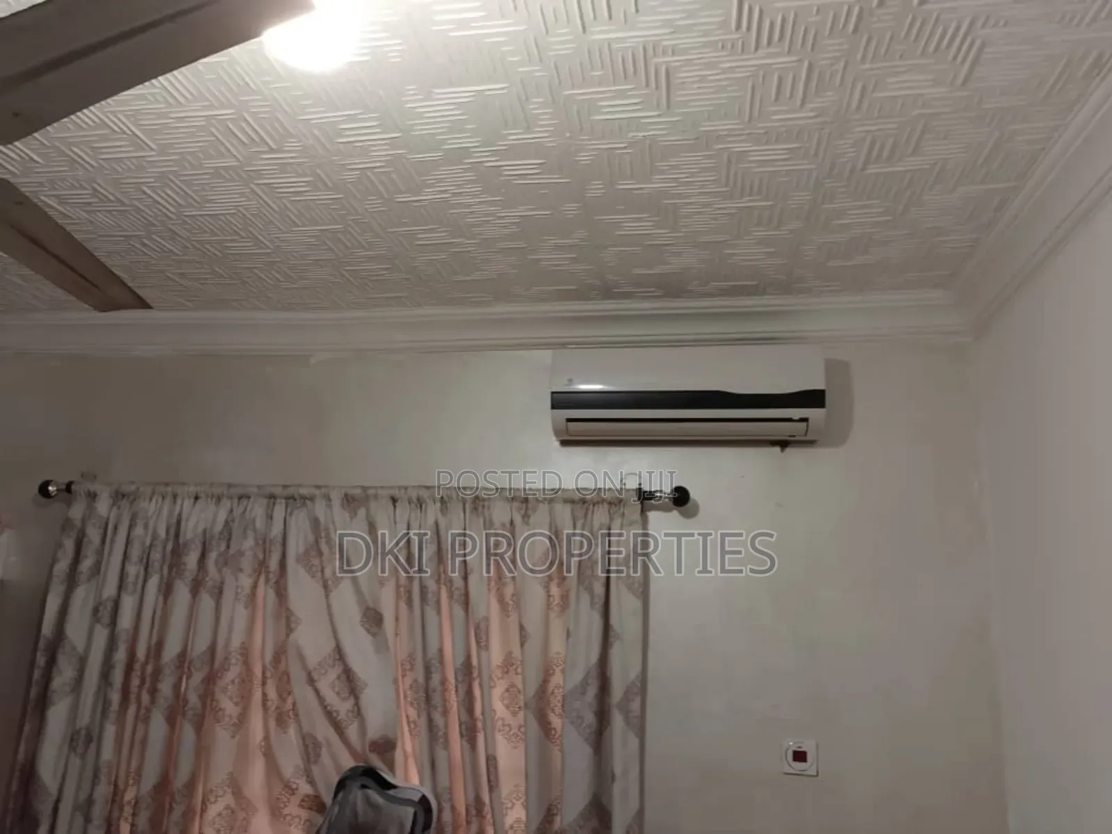 3bdrm House in Dki Properties, Amrahia for sale