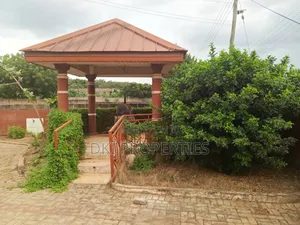 3bdrm House in Dki Properties, Amrahia for sale