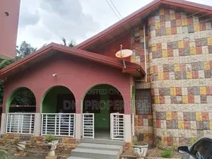 3bdrm House in Dki Properties, Amrahia for sale