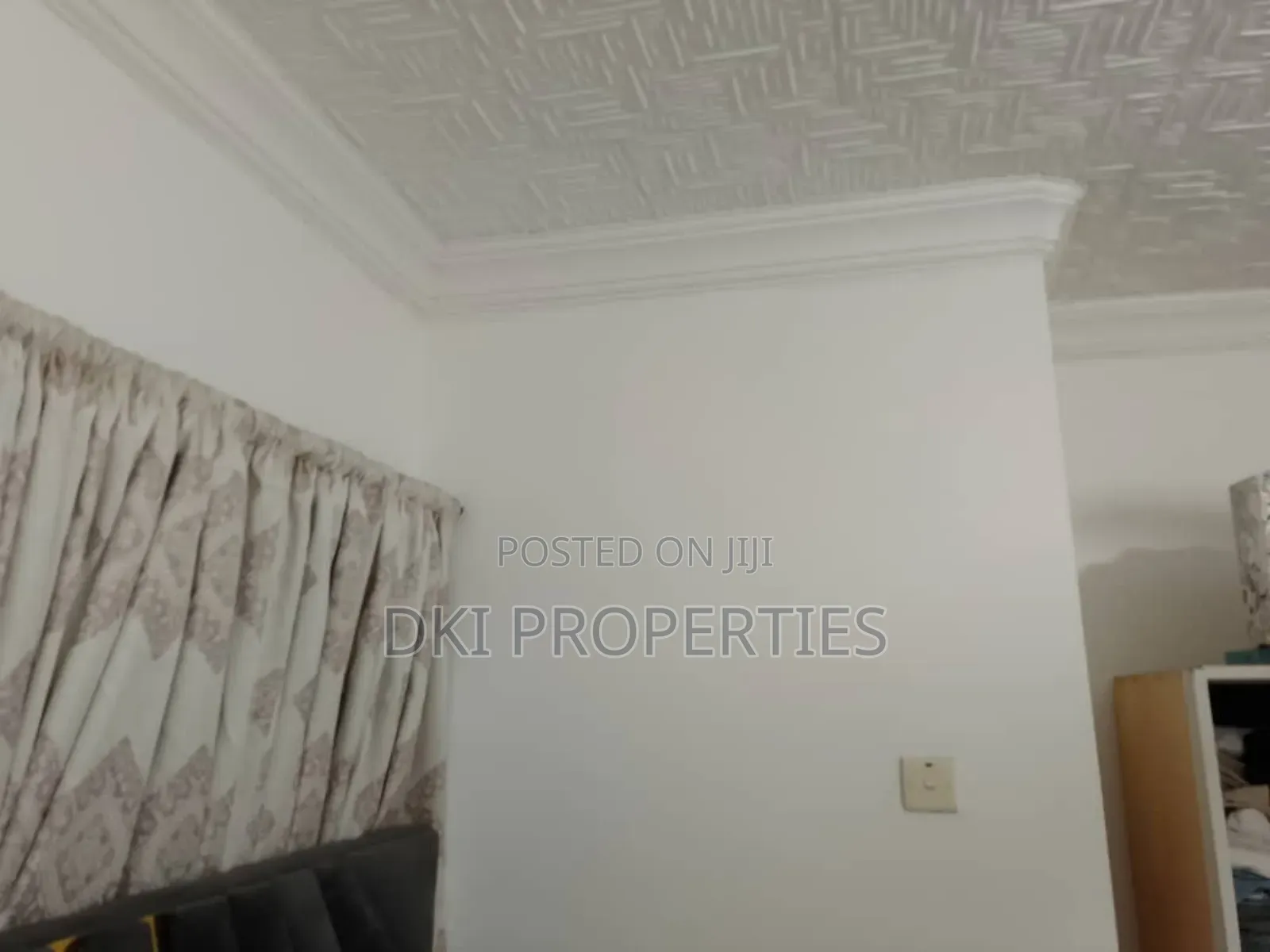 3bdrm House in Dki Properties, Amrahia for sale