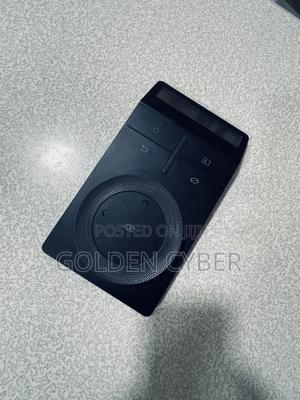 Original Samsung Odyssey Ark Dial Solar Remote -Bn59-01427a in Lapaz ...