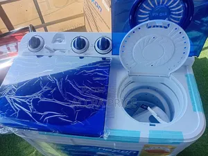 Dirt Free Plug 7kg Nexon