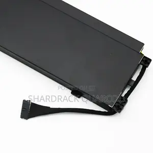 Rc30-0328 Laptop Battery for Razer Blade 15 2020 Rz09-0328 Rz09-03304x
