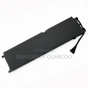 Rc30-0328 Laptop Battery for Razer Blade 15 2020 Rz09-0328 Rz09-03304x