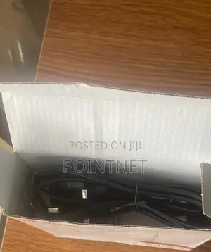 CCTV Power Supply