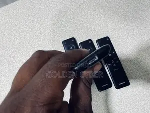 Genuine Samsung Tm2260s Remote Control