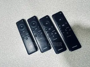 Genuine Samsung Tm2260s Remote Control