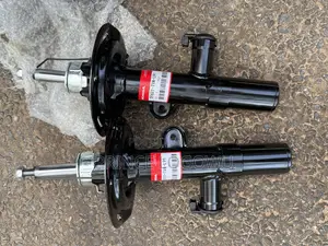 Honda Accord 2018 to 2022 Touring Shocks Absorber Sensor