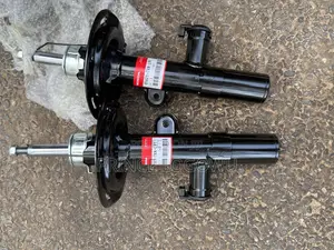 Honda Accord 2018 to 2022 Touring Shocks Absorber Sensor