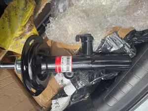 Honda Accord 2018 to 2022 Touring Shocks Absorber Sensor