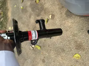 Honda Accord 2018 to 2022 Touring Shocks Absorber Sensor