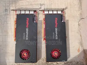 Firepro W7000 4gb Graphics Cards