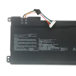 B31n1912 for Asus Vivobook E410ma E410kab31n1912 for Asus Vivobook