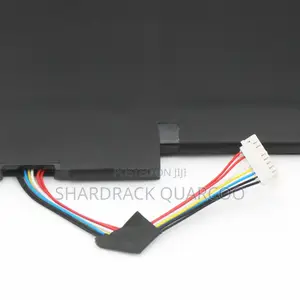 B31n1912 for Asus Vivobook E410ma E410kab31n1912 for Asus Vivobook