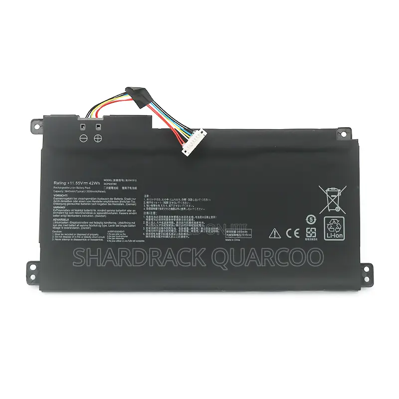 B31n1912 for Asus Vivobook E410ma E410kab31n1912 for Asus Vivobook