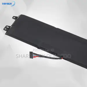 L16m3p24 Laptop Battery for Lenovo Xiaoxin 700 700-15isk R720 Y700