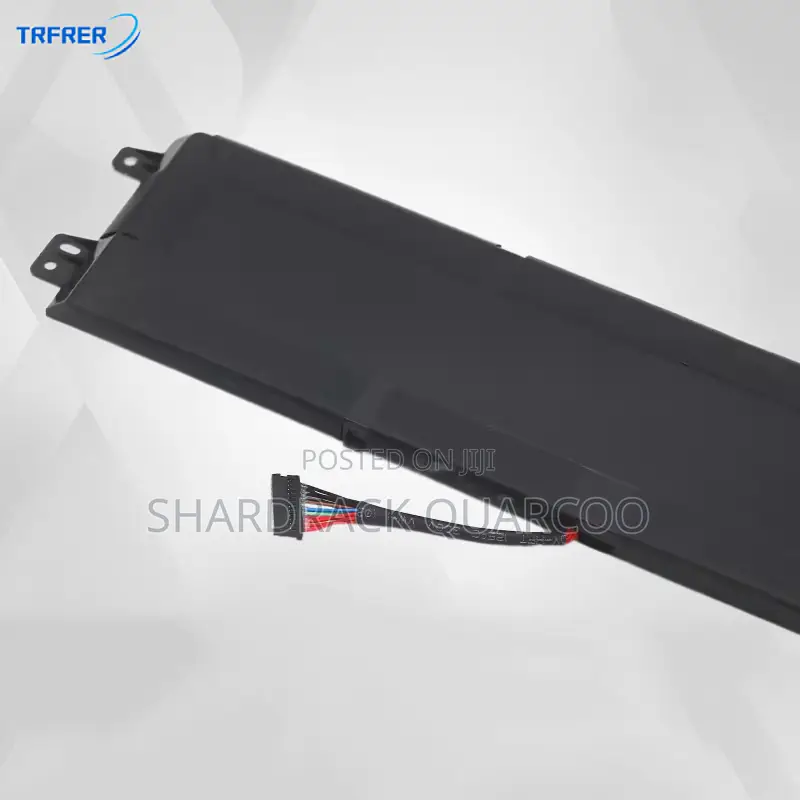 L16m3p24 Laptop Battery for Lenovo Xiaoxin 700 700-15isk R720 Y700