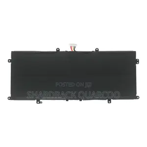 C41n1904 C41n1904-1 Laptop Battery for Asus Zenbook 14 Ux425ua