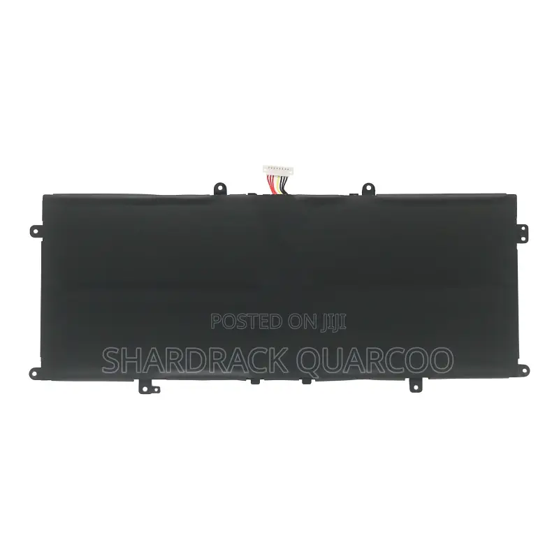 C41n1904 C41n1904-1 Laptop Battery for Asus Zenbook 14 Ux425ua