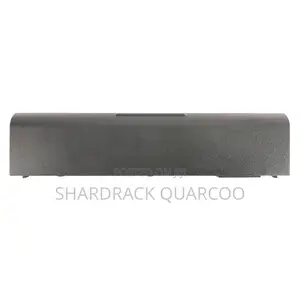 T54fj Laptop Battery for Dell Latitude E5420 E6430