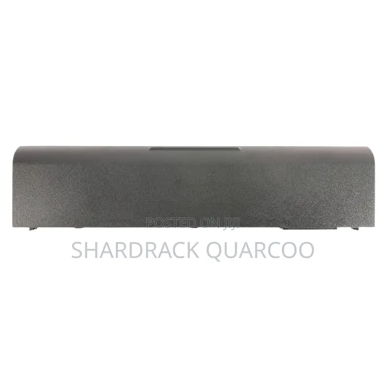 T54fj Laptop Battery for Dell Latitude E5420 E6430