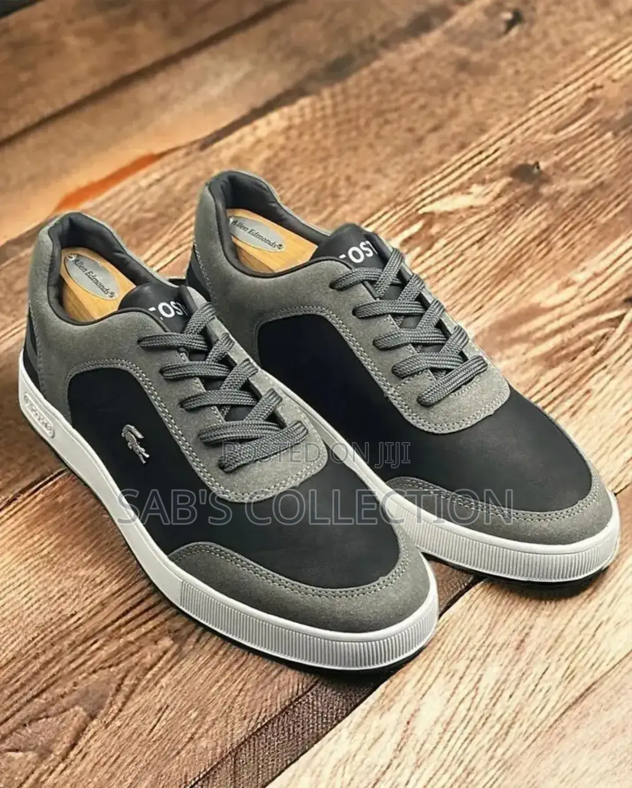 Lacoste Sneaker