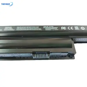 VGP-Bps26 Laptop Battery for Bps26 Sony Vaio VGP-Bpl26