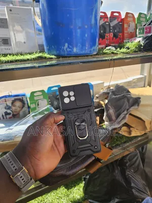 Motorola Edge Plus 2023 Cover