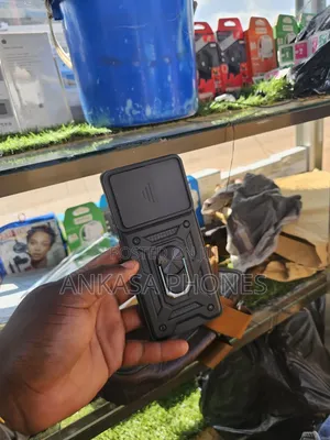 Motorola Edge Plus 2023 Cover
