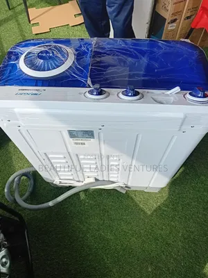 Neatly and Gently Useful Washing Machine Nexon Top Rated Band Nexon
