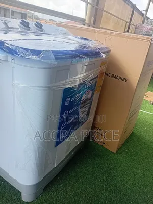 Gentle and Sleek 7kg Nexon