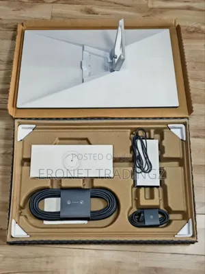 Starlink Standard Gen 3 Virgin Kit