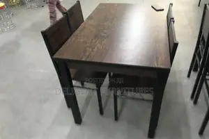 Dining Set (Payment on Delivery )