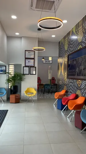 Rosebank International University College
