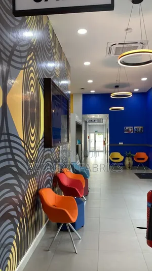 Rosebank International University College