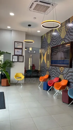 Rosebank International University College