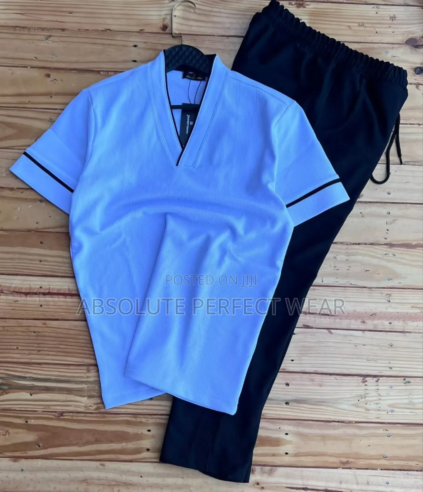 Royal Flow Kaftan Available for Men