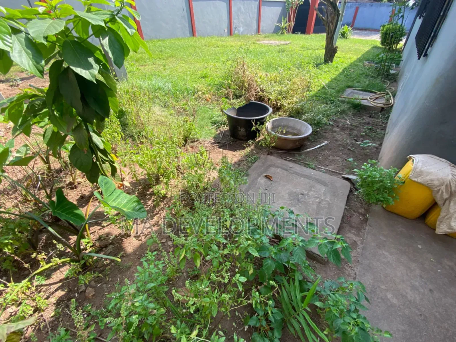 4bdrm House in Madev Realty, Tantra Hills for sale