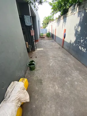 4bdrm House in Madev Realty, Tantra Hills for sale