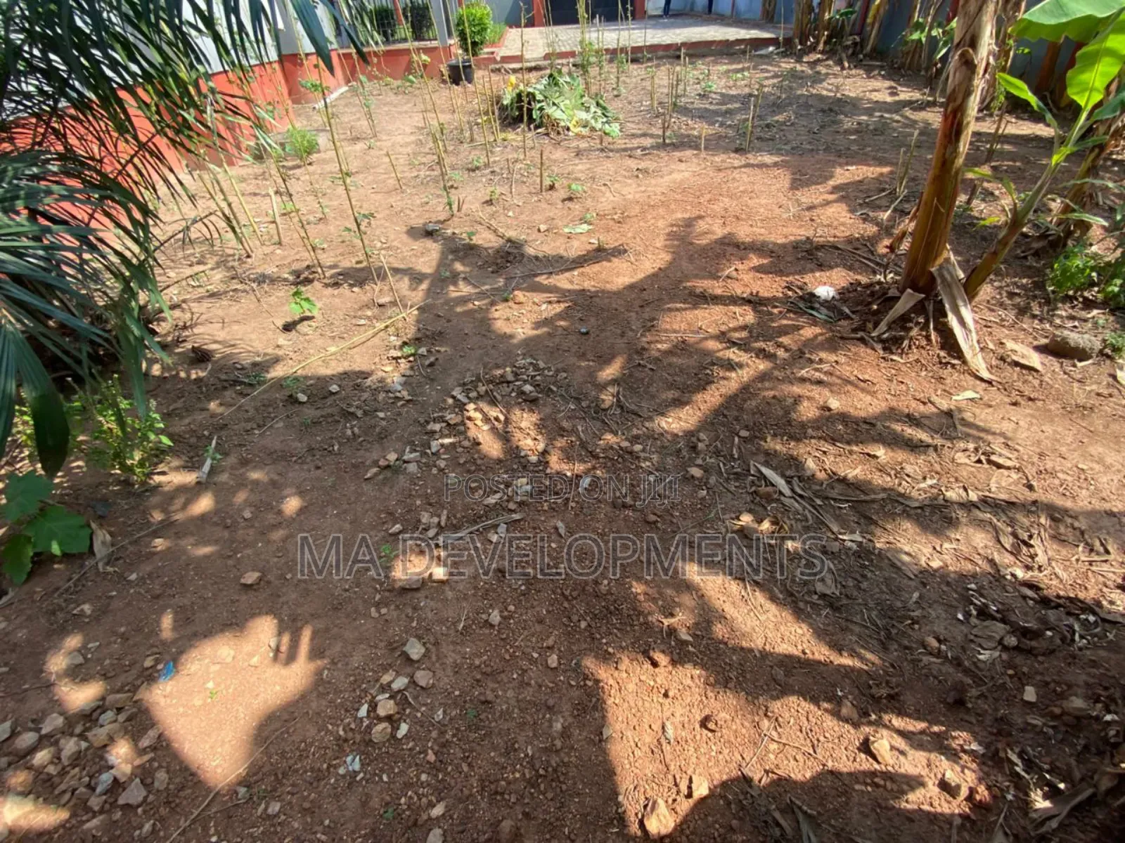 4bdrm House in Madev Realty, Tantra Hills for sale