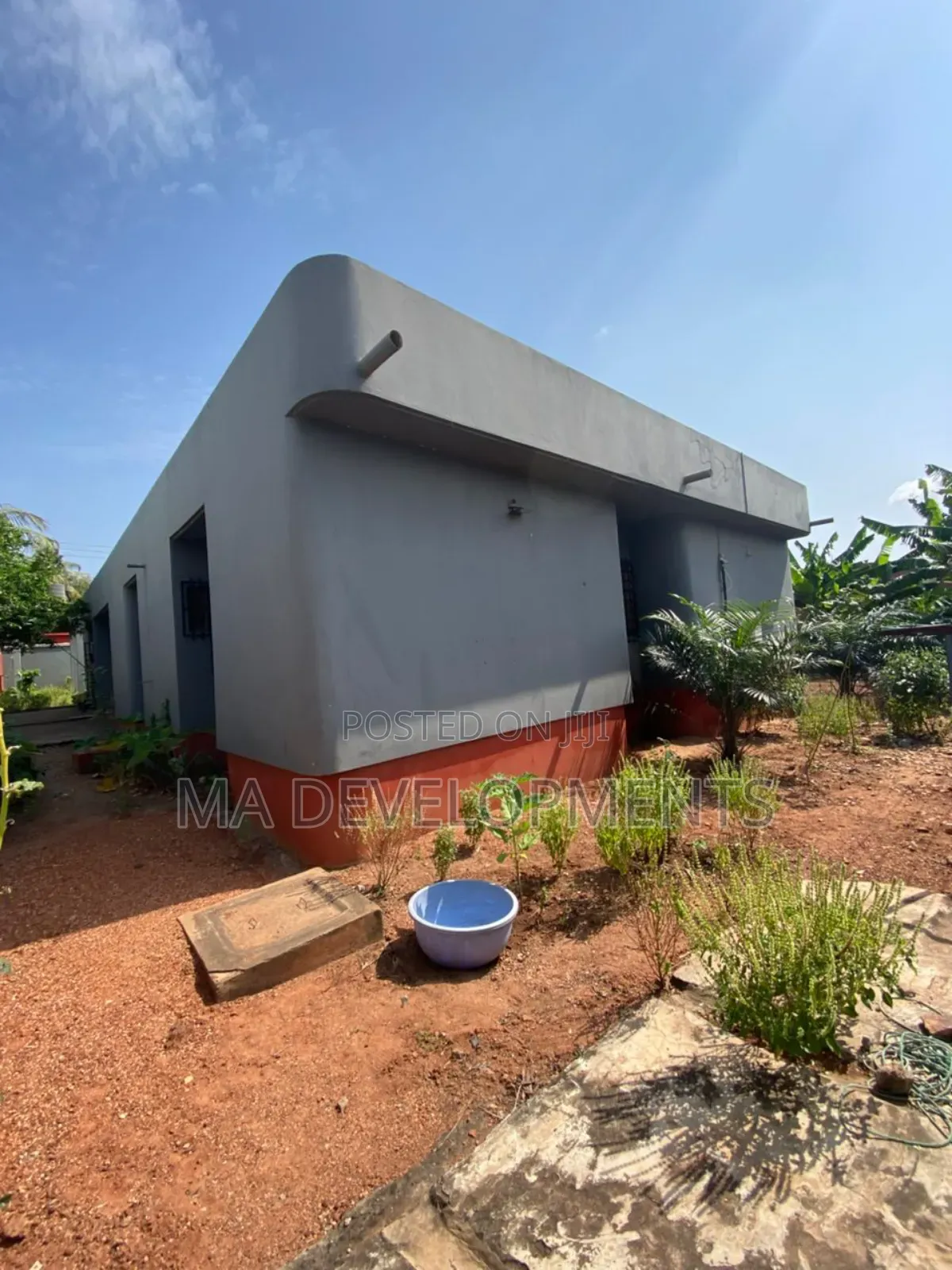 4bdrm House in Madev Realty, Tantra Hills for sale