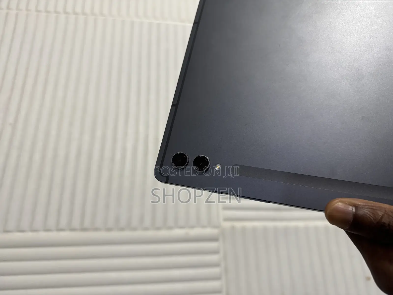 New Samsung Galaxy Tab S9 Ultra 256 GB