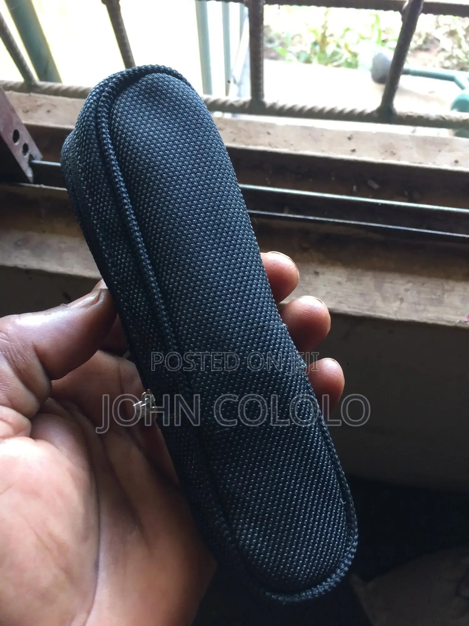 Diamond Tester
