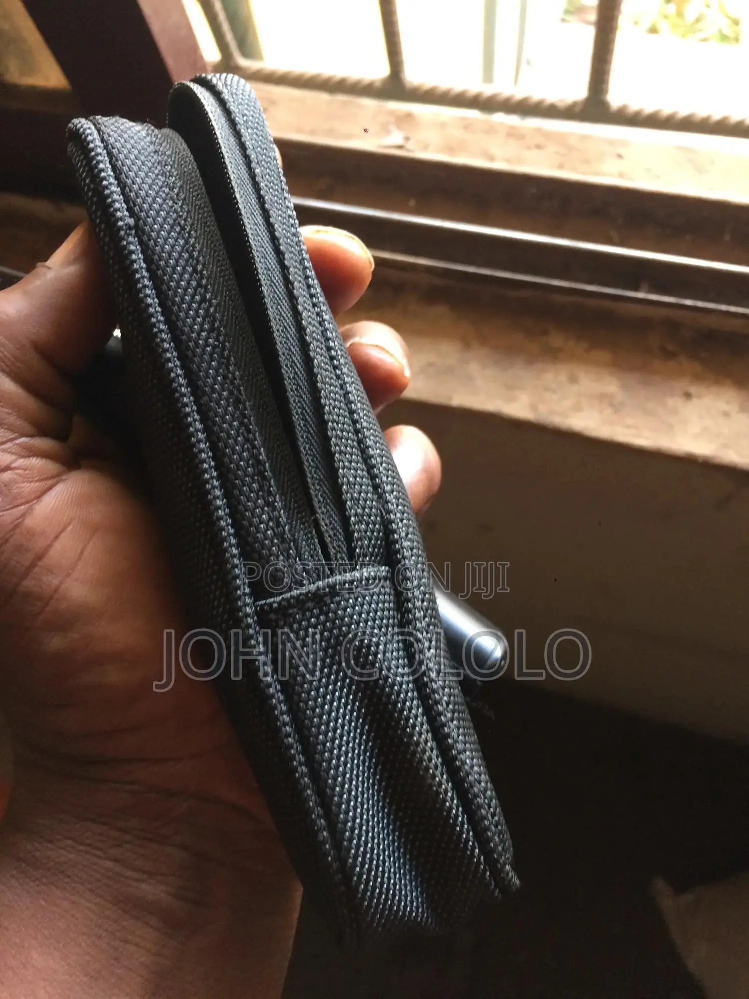 Diamond Tester