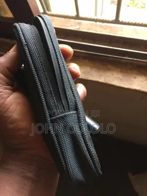 Diamond Tester