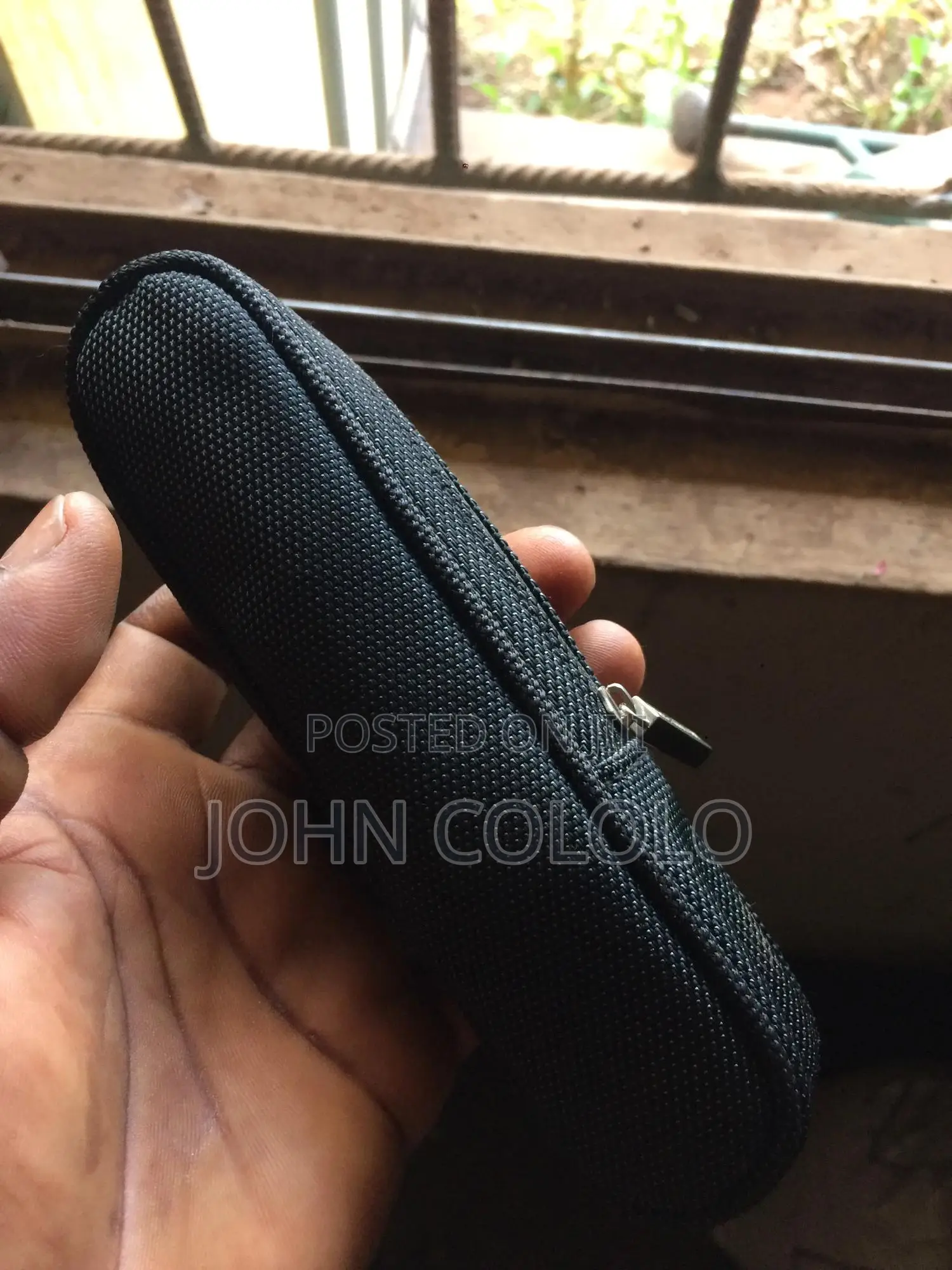 Diamond Tester