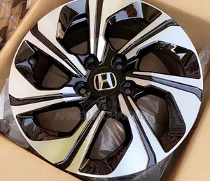 Honda Civic Rim 16