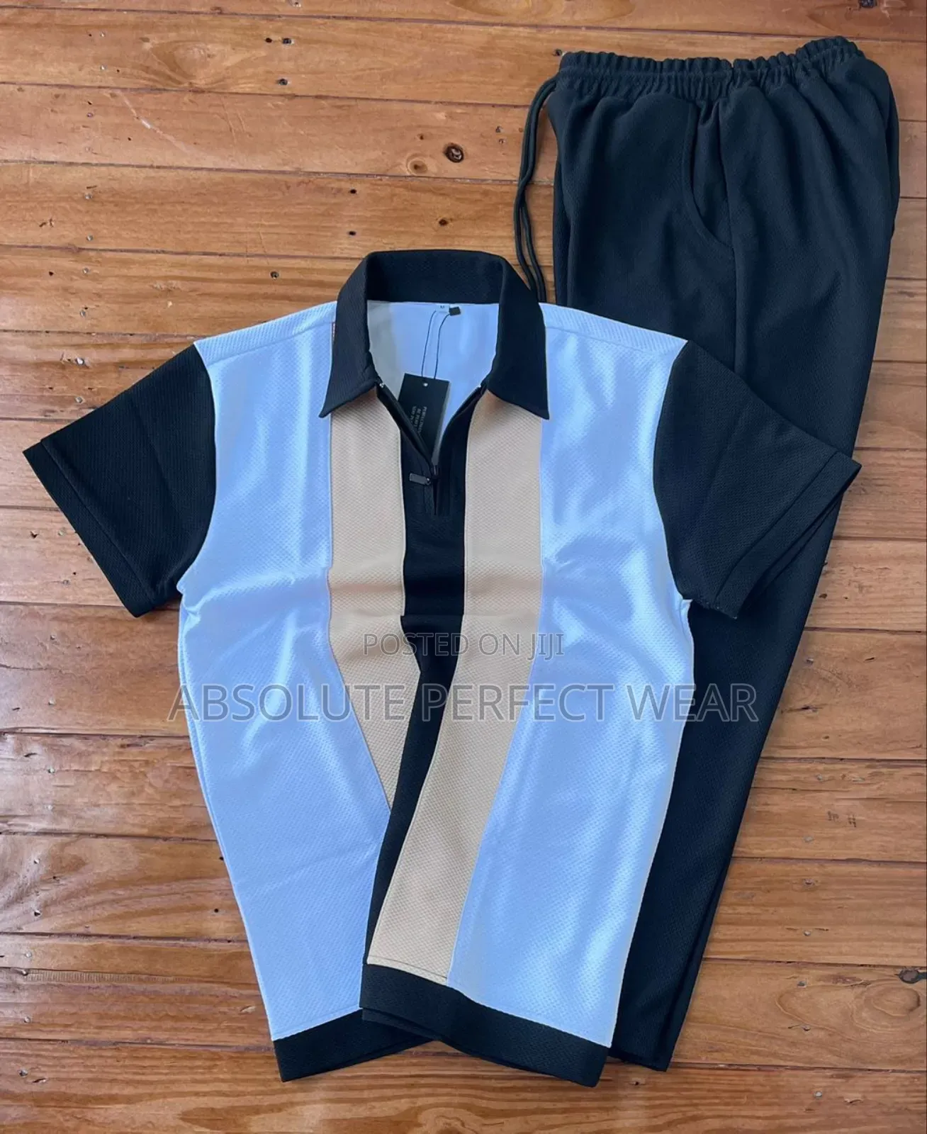 New Engagement Wear Sale