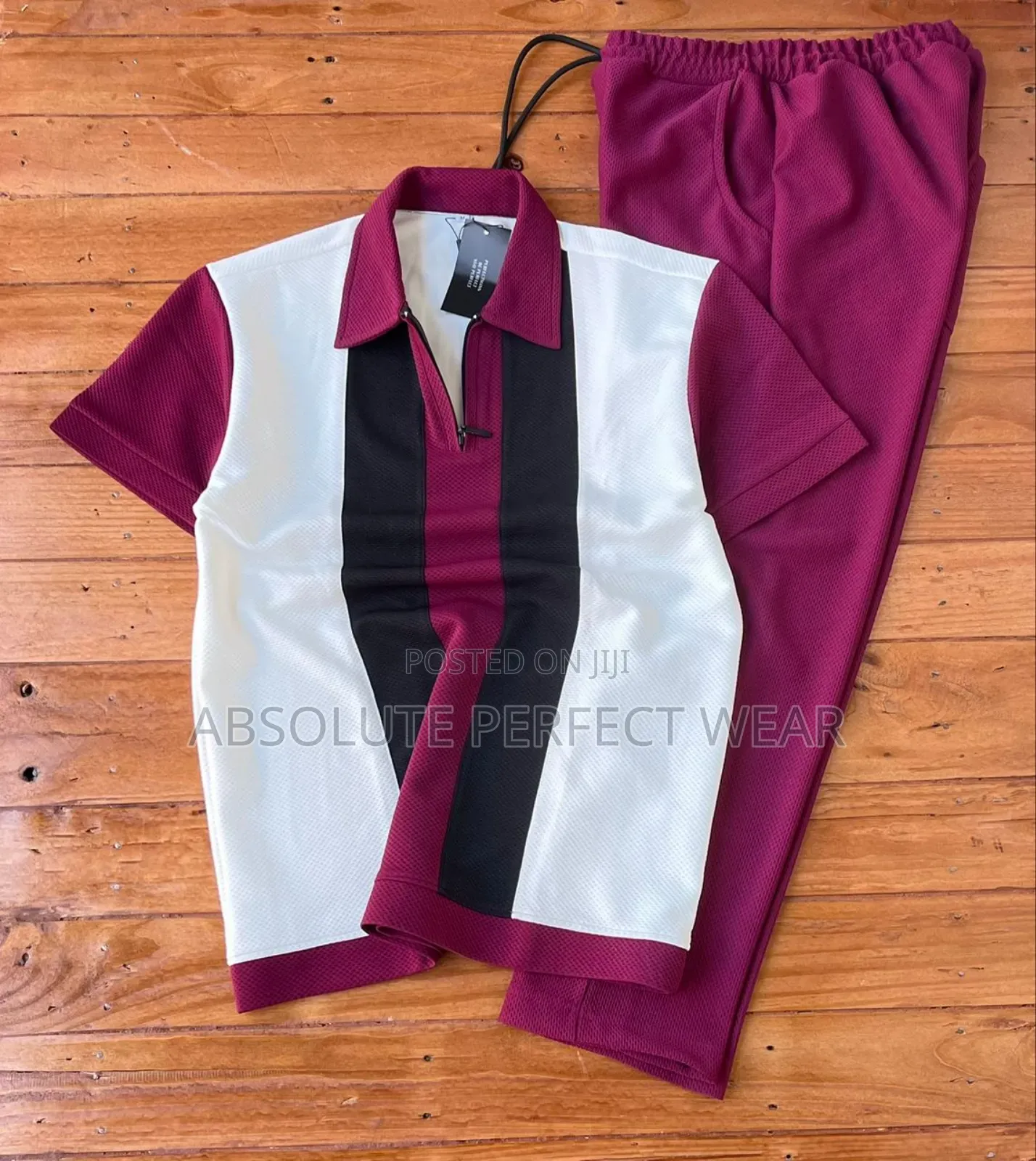 New Engagement Wear Sale
